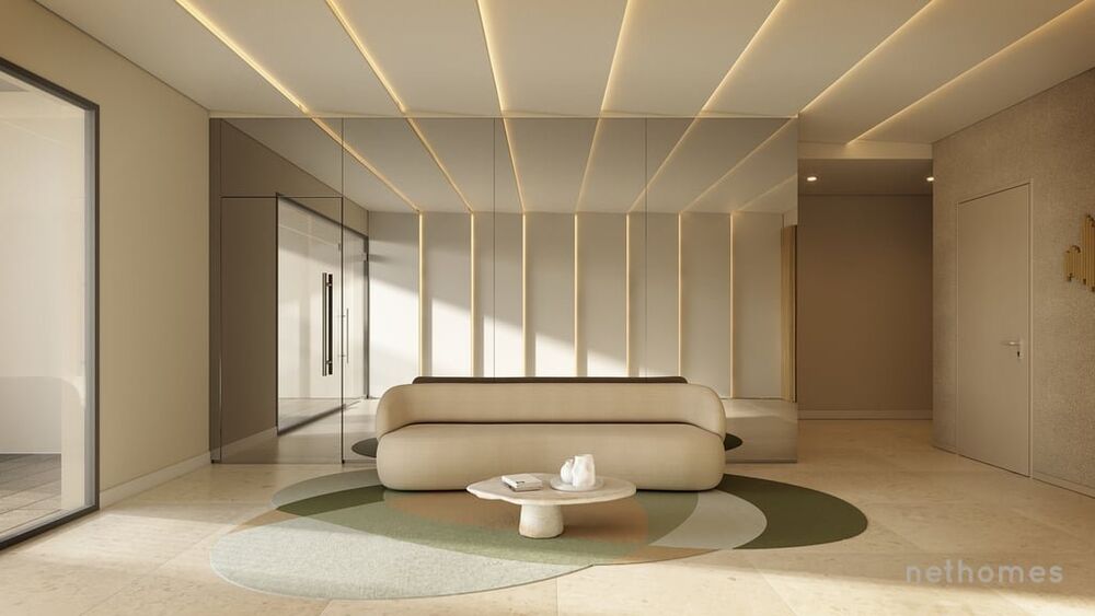 Apartamento, 3 quartos, 109 m² - Foto 6