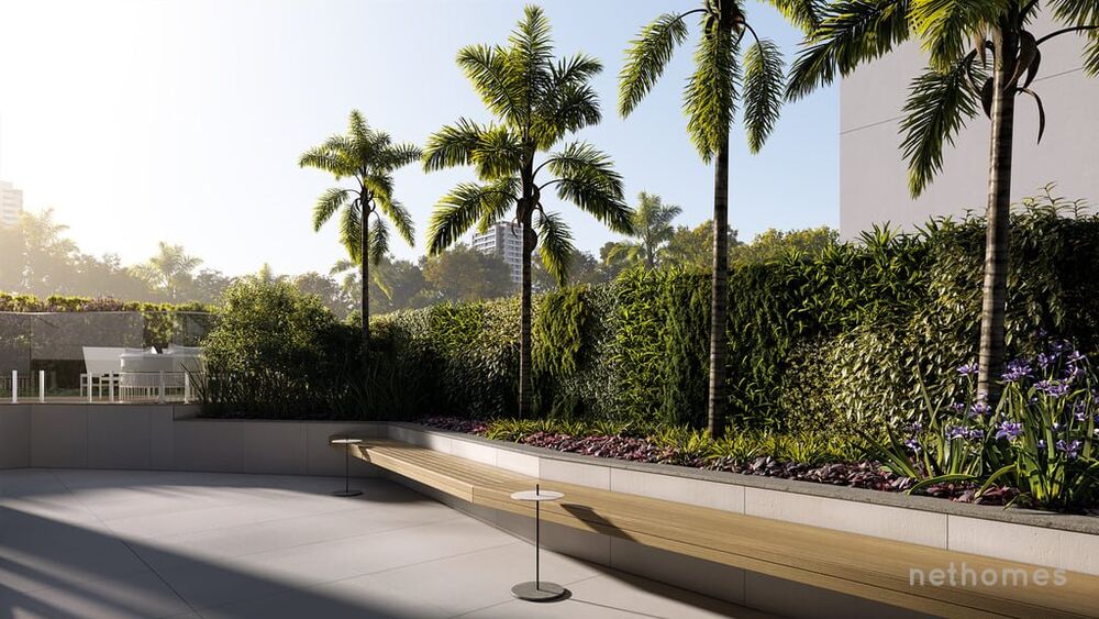 Apartamento, 3 quartos, 109 m² - Foto 18