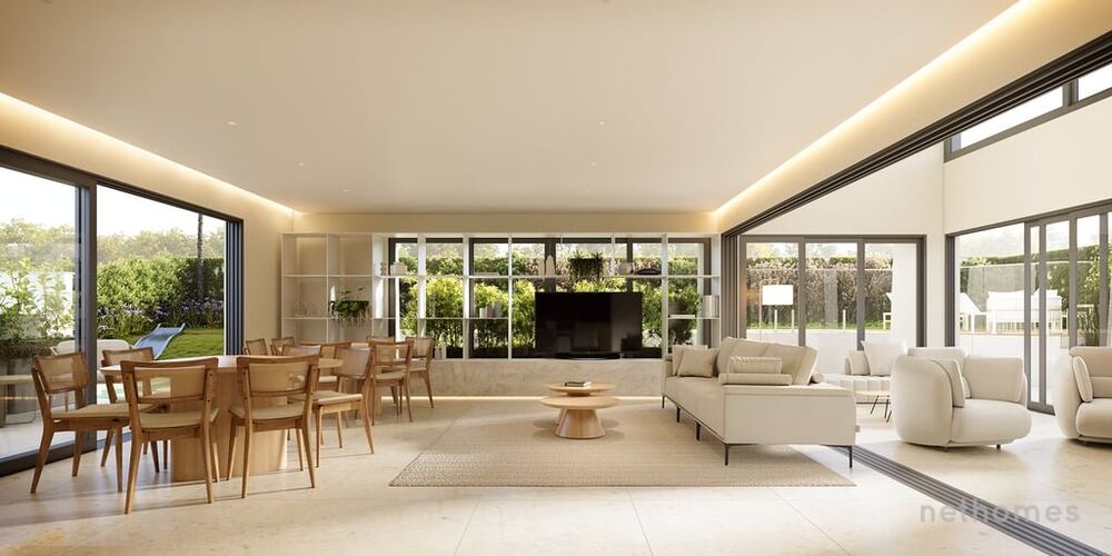 Apartamento, 3 quartos, 109 m² - Foto 14