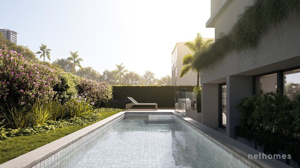 Apartamento, 3 quartos, 109 m² - Foto 19