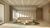 Apartamento, 3 quartos, 109 m² - Foto 3