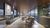 Apartamento, 2 quartos, 62 m² - Foto 5