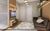 Cobertura, 1 quarto, 151 m² - Foto 1