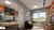 Cobertura, 1 quarto, 151 m² - Foto 2