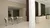 Sala-Conjunto, 86 m² - Foto 3