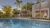 Apartamento, 2 quartos, 47 m² - Foto 6