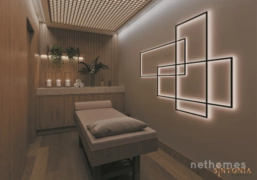 Apartamento, 4 quartos, 222 m² - Foto 4