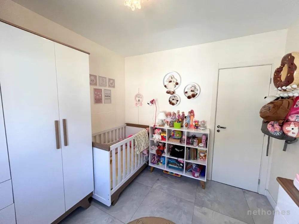 Casa, 2 quartos, 128 m² - Foto 11