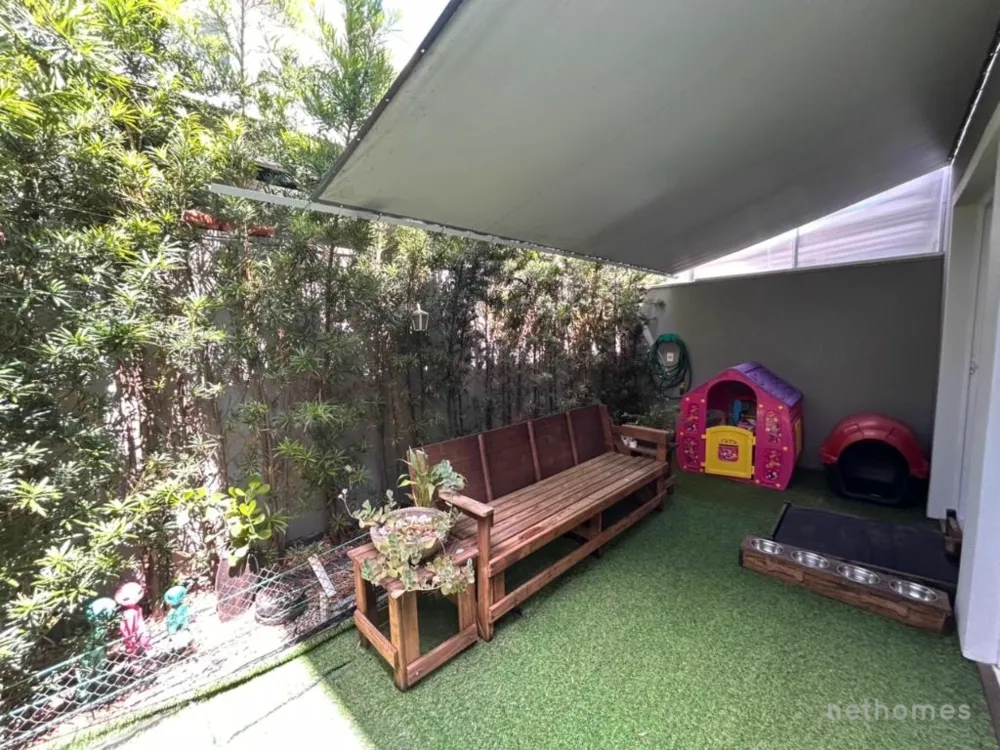 Casa, 2 quartos, 128 m² - Foto 12