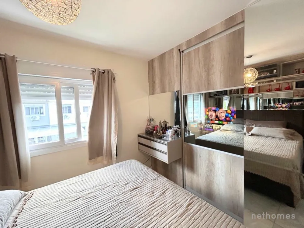 Casa, 2 quartos, 128 m² - Foto 8