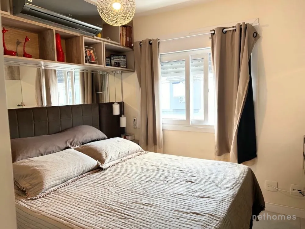 Casa, 2 quartos, 128 m² - Foto 10