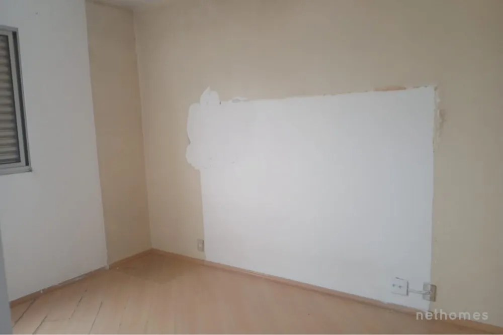 Apartamento, 2 quartos, 60 m² - Foto 6