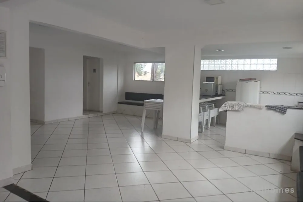 Apartamento, 2 quartos, 60 m² - Foto 7