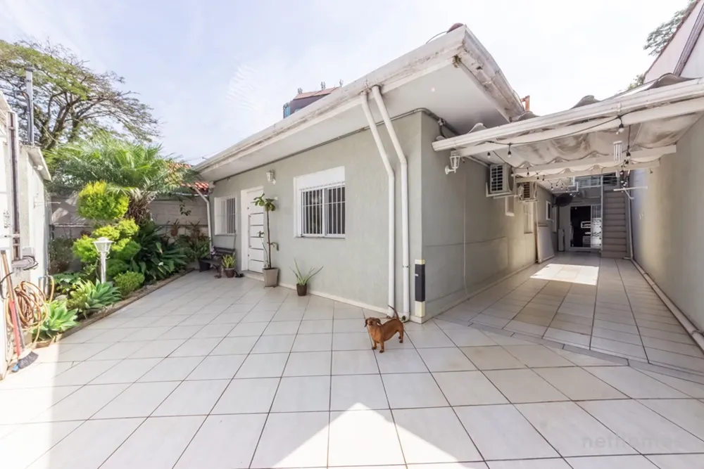 Casa, 3 quartos, 133 m² - Foto 9