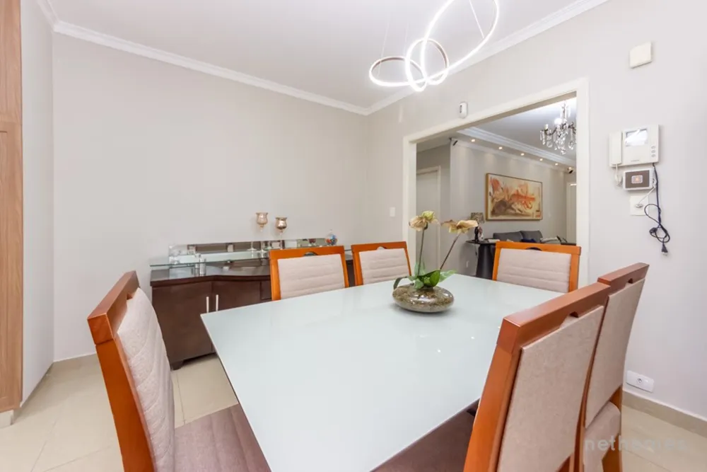 Casa, 3 quartos, 133 m² - Foto 11