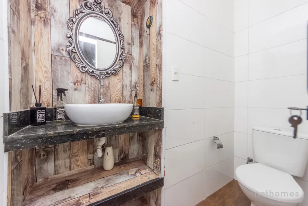 Casa, 3 quartos, 133 m² - Foto 8