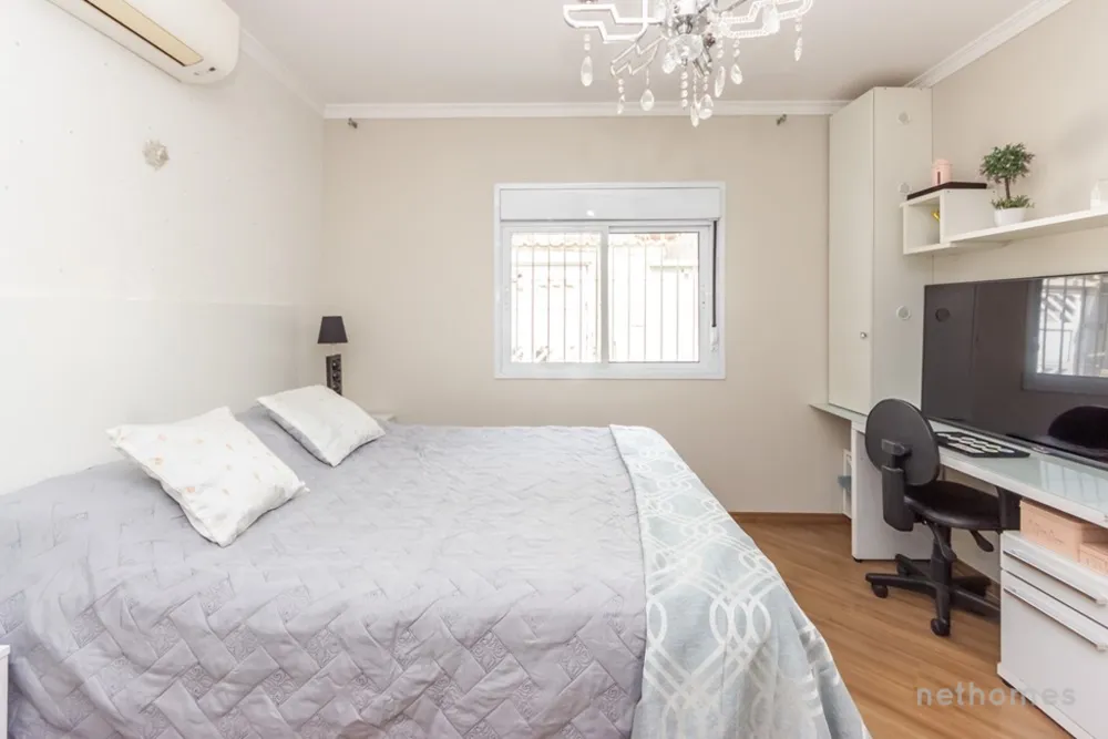 Casa, 3 quartos, 133 m² - Foto 4