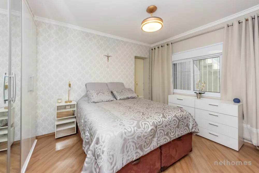 Casa, 3 quartos, 133 m² - Foto 12
