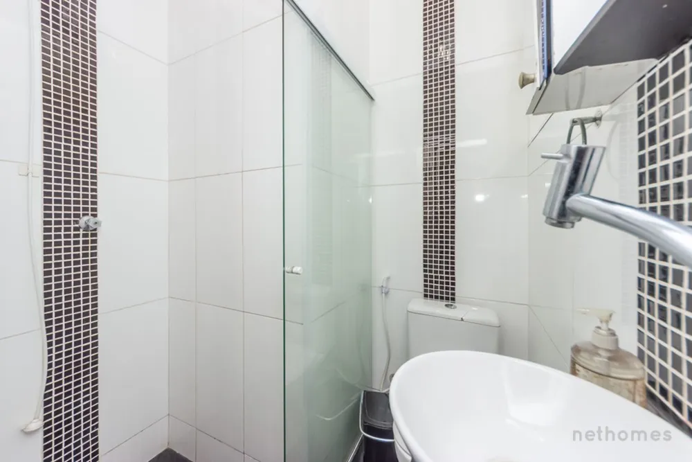 Casa, 3 quartos, 133 m² - Foto 3