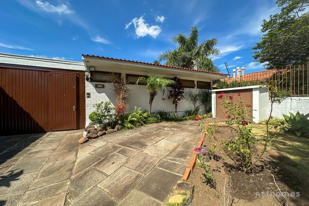Casa à venda com 3 quartos, 290m² - Foto 15