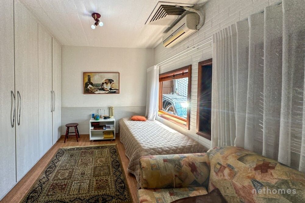 Casa à venda com 3 quartos, 290m² - Foto 12