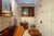 Casa, 3 quartos, 290 m² - Foto 14