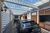 Casa, 3 quartos, 290 m² - Foto 16