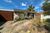 Casa, 3 quartos, 290 m² - Foto 15