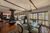 Casa, 3 quartos, 300 m² - Foto 2