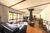 Casa, 3 quartos, 300 m² - Foto 1