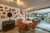 Casa, 3 quartos, 290 m² - Foto 6