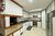 Casa, 3 quartos, 290 m² - Foto 8