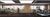 Apartamento, 4 quartos, 245 m² - Foto 2
