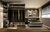 Cobertura, 1 quarto, 77 m² - Foto 2