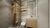 Cobertura, 1 quarto, 77 m² - Foto 5