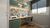 Cobertura, 1 quarto, 77 m² - Foto 4