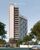 Apartamento, 2 quartos, 68 m² - Foto 2