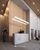 Apartamento, 2 quartos, 68 m² - Foto 3