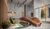 Apartamento, 1 quarto, 31 m² - Foto 5