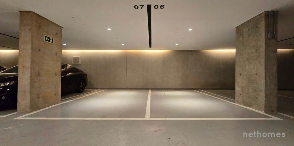 Apartamento à venda com 3 quartos, 374m² - Foto 11