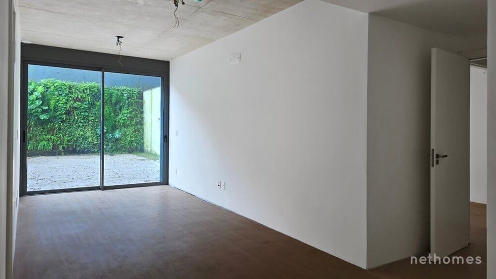 Apartamento à venda com 3 quartos, 374m² - Foto 2