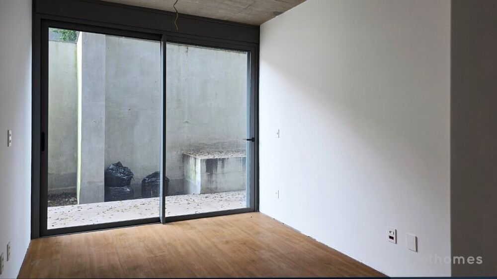 Apartamento à venda com 3 quartos, 374m² - Foto 3