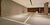 Apartamento, 3 quartos, 374 m² - Foto 4