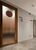 Apartamento, 3 quartos, 374 m² - Foto 1