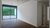 Apartamento, 3 quartos, 374 m² - Foto 2