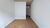 Apartamento, 3 quartos, 374 m² - Foto 4