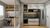 Cobertura, 1 quarto, 76 m² - Foto 3