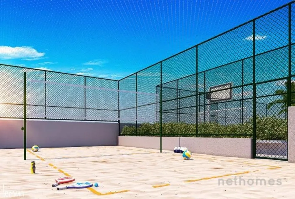 Loteamento e Condomínio - Foto 5