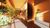 Cobertura, 2 quartos, 90 m² - Foto 3