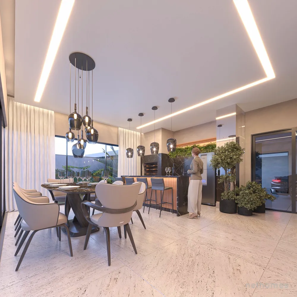 Apartamento, 3 quartos, 69 m² - Foto 4